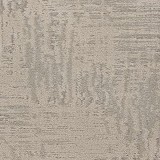 Natures LinenCozy Taupe
